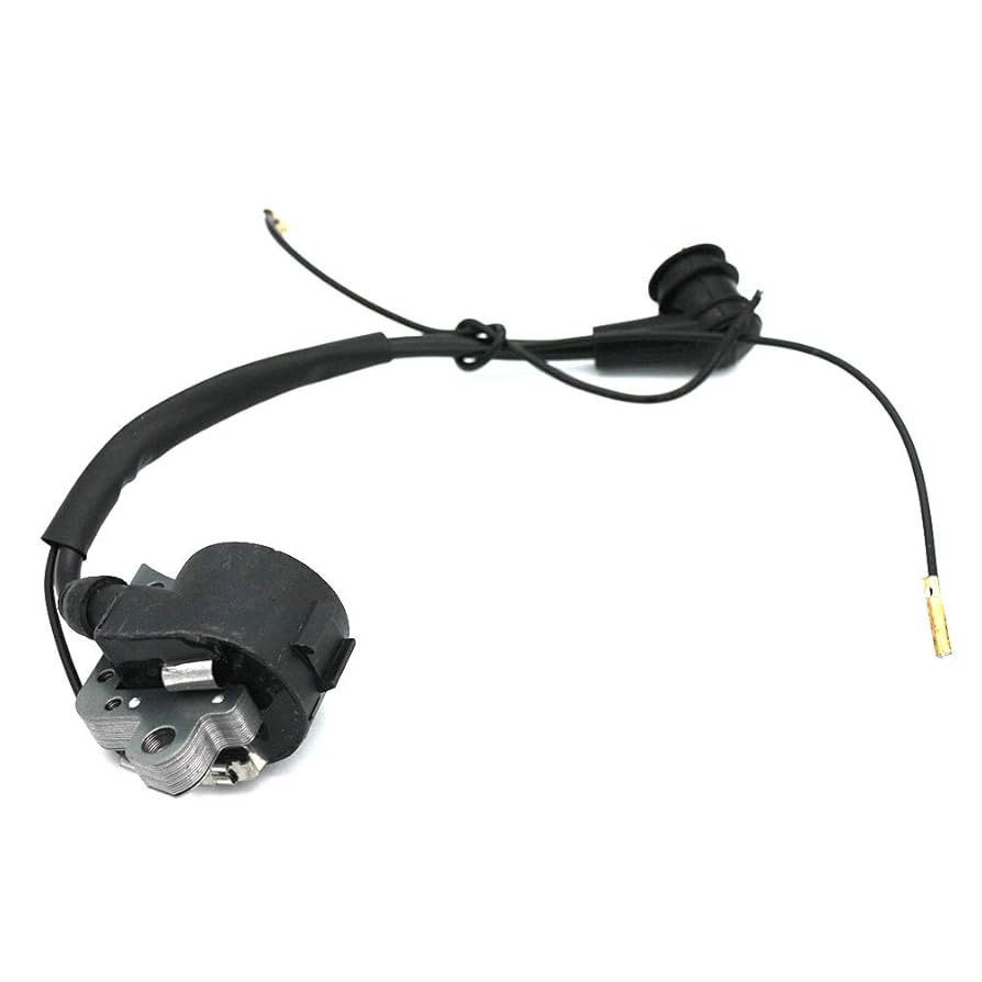 Sayo SA-441 Magforce Mechanical Siren